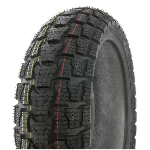 Reifen IRC Urban Snow SN 26 M+S 130/70-12 62L TL 34659 Reifen IRC Urban Snow SN 26 M+S 130/70-12 62L TL 34659
