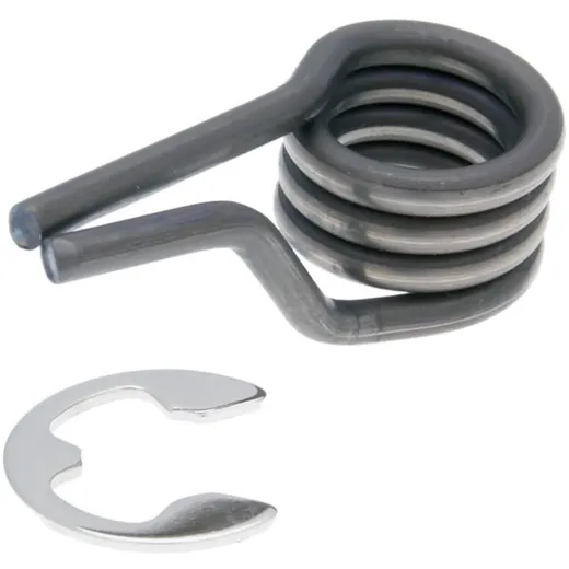 gearshaft spring for Derbi Senda GPR, Aprilia RS RX SX, Gilera RCR SMT GSM Zulu 34664