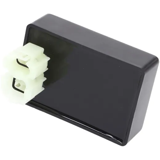 CDI unit unrestricted for Generic Trigger, Explorer Sniper, KSR Moto TR SM, X50 34666