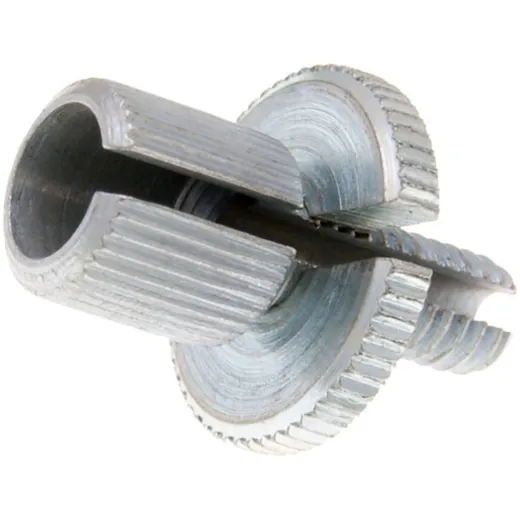 adjusting screw M6x25mm for throttle, brake and clutch cable 34683