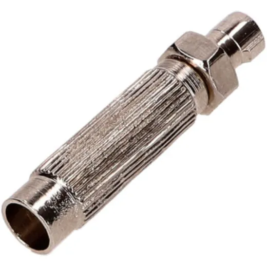 throttle cable adjustment short version 34685