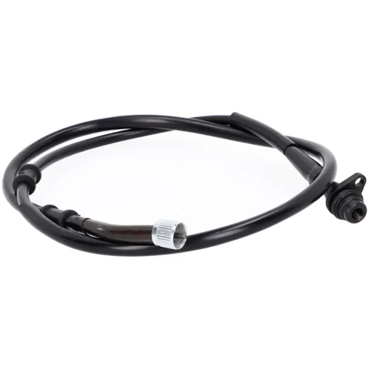 speedometer cable new type for Vespa LX 50, 125, 150 34885