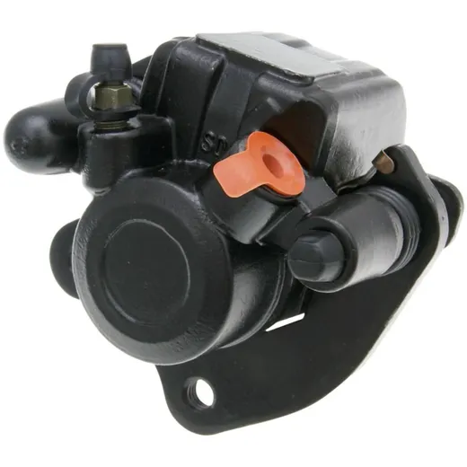 Bremszange Bremssattel vorn für Peugeot Kisbee 50 34898