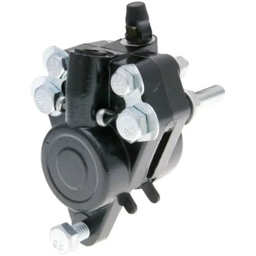 Bremszange Bremssattel vorn Typ Grimeca für Zündapp 34899