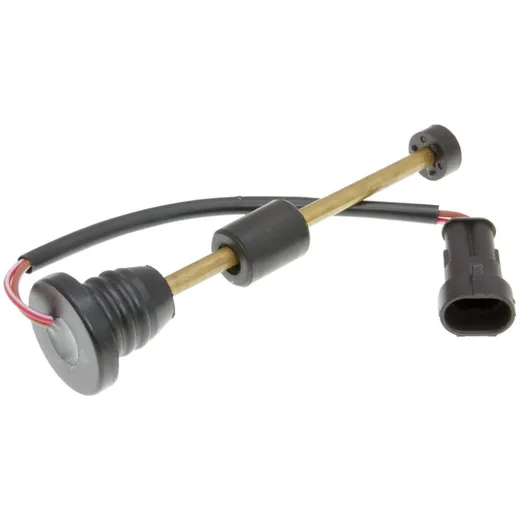 oil level sensor OEM for Generic Trigger 34933