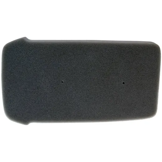 Lufi Luftfilter Einsatz OEM für Generic Trigger 34934