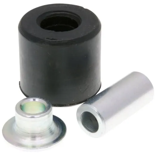 chain roller for Aprilia, CPI, Derbi, Gilera 34935