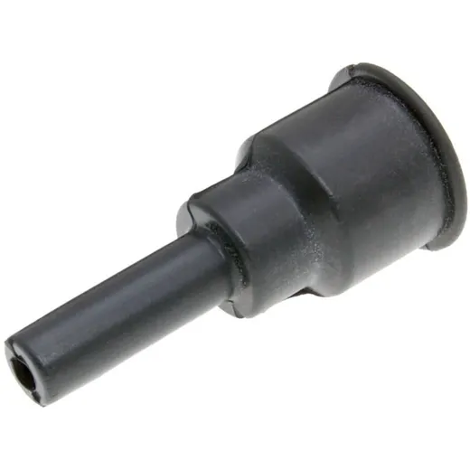 oil tank connection OEM for Generic Trigger, Aprilia RX 50, MX 50 34939