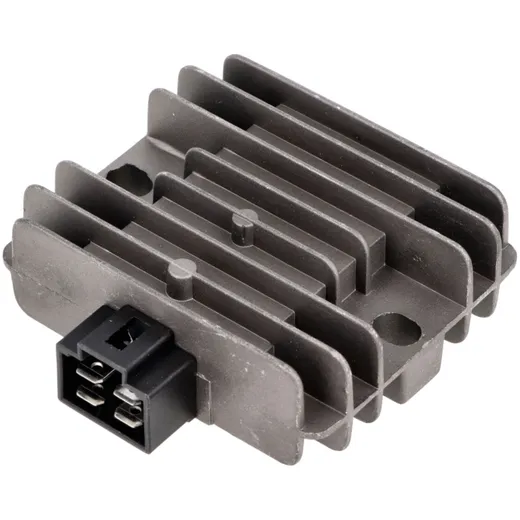 regulator / rectifier for Generic Trigger, KSR, Ride, Explorer 34942