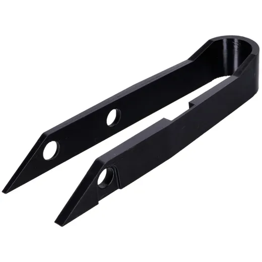 Kettengleitführung vorn für Generic Trigger 34945_1
