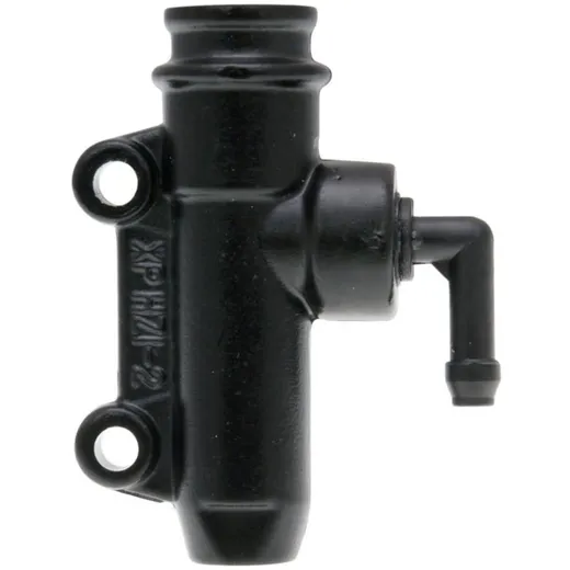 Bremspumpe / Bremszylinder hinten 12,6mm für Aprilia RS 125, MX 50, RX 50, Generic Trigger 34948 Bremspumpe / Bremszylinder hinten 12,6mm für Aprilia RS 125, MX 50, RX 50, Generic Trigger 34948