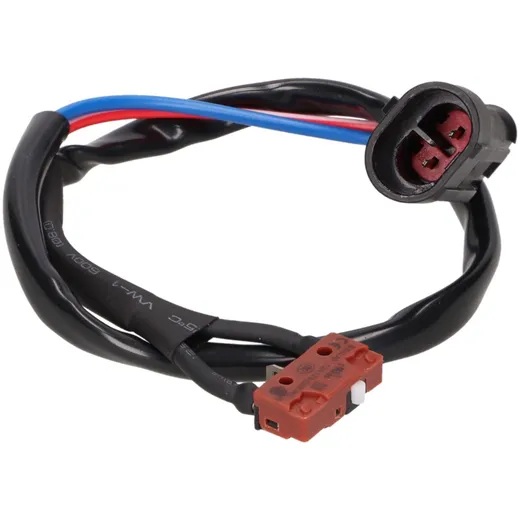 Stoplichtschalter Bremslichtschalter Vorderbremse für Generic Trigger, Explorer, KSR Moto, Ride 34949