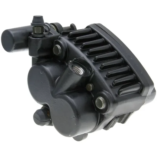 Bremszange Bremssattel vorn 25mm für Aprilia MX 50, RX 50 -05, Generic Trigger 34952