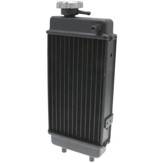 radiator / cooler OEM for Generic Trigger 34957