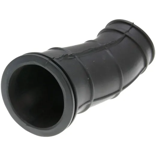 Airbox Ansaugschlauch Luftfilterkasten OEM für Generic Trigger, Explorer Sniper 34959