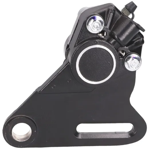 brake caliper rear OEM black for CPI SX 50, SM 50, Beeline 3_1