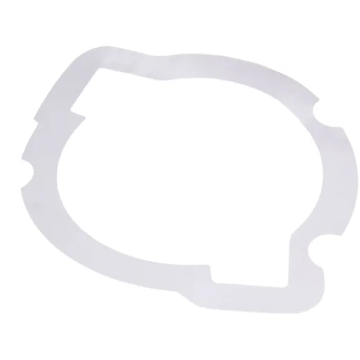 cylinder base gasket for Piaggio, Vespa Ciao 50cc 35143