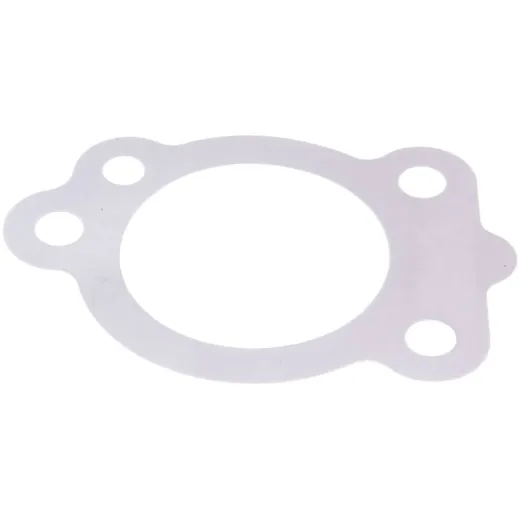 cylinder head gasket for Piaggio, Vespa Ciao 50cc 35144