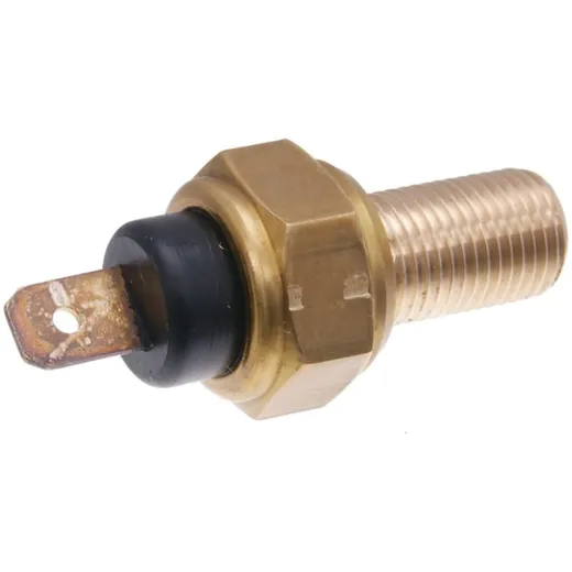 Sensor Temperaturgeber Kühlwasser 115° für CPI SX 50, SM 50, Generic, KSR-Moto, Keeway, Motobi, Ride 35209