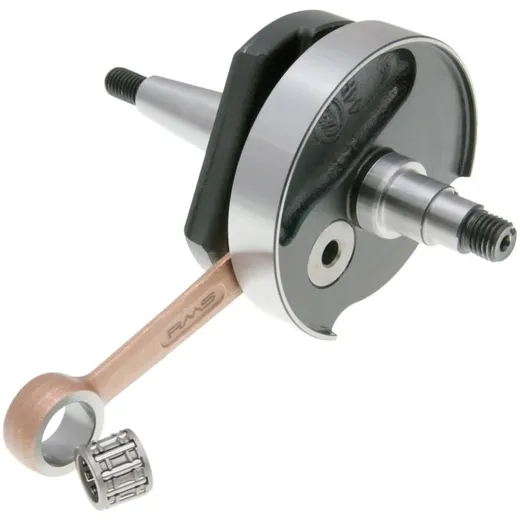 crankshaft RMS for Vespa V50 (67-82), PK 50 (82-85) (w/ 19mm cone) 35247 crankshaft RMS for Vespa V50 (67-82), PK 50 (82-85) (w/ 19mm cone) 35247