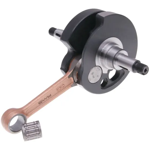 Kurbelwelle RMS für Vespa PX 125, PX 150, LML Star Deluxe 35251