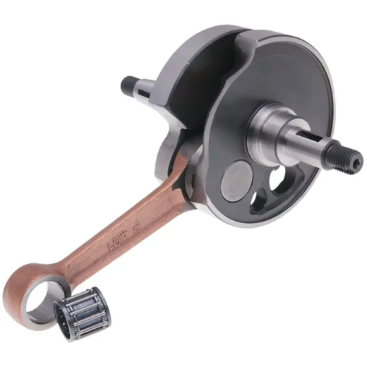 Kurbelwelle RMS für Vespa PE 200, Cosa 200 35252 Kurbelwelle RMS für Vespa PE 200, Cosa 200 35252