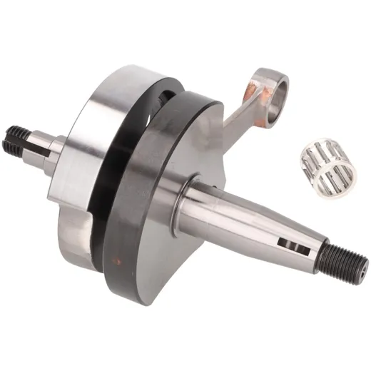 Kurbelwelle RMS Racing für Vespa PK 125 XL 35255_1