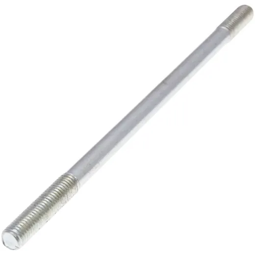 Gewinde Stehbolzen Zylinder RMS 7x142mm für Vespa PX 125, 150, Primavera, ET3 35265