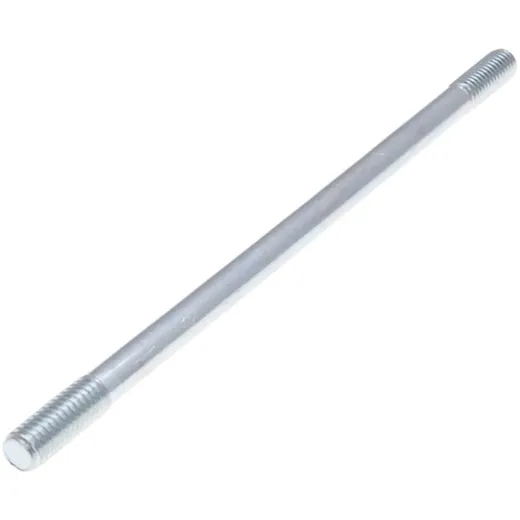 cylinder stud bolt RMS 8x160mm for Vespa PE 200, Cosa 200 35266