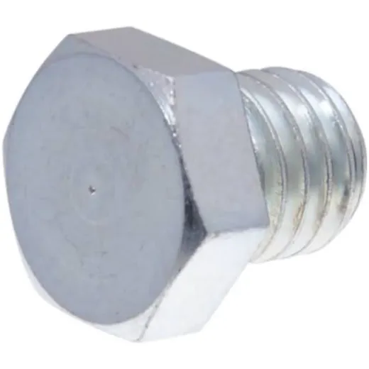 oil filler plug hexagon bolt for Vespa, Piaggio, Gilera 35269