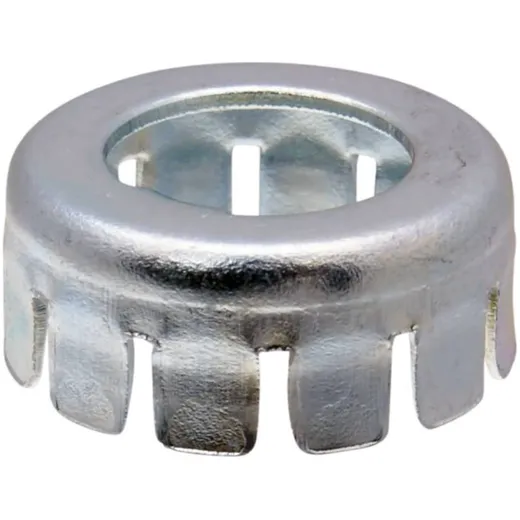 clutch castle nut locking washer for Vespa 35278
