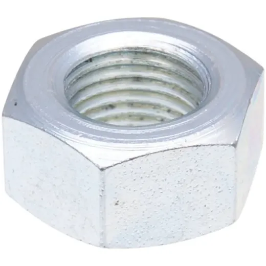 rotor nut M12x1,25 for Vespa, Piaggio Ape 35279