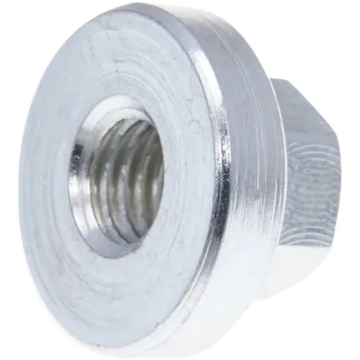 rotor nut for Vespa 50, 90, 125, ET3, Primavera 35280