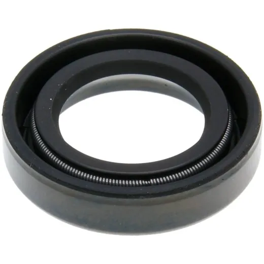Simmrring Wellendichtring - 19x32x7 NBR für Vespa 50, 90, 125 Primavera, ET3 35296