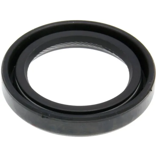 Simmrring Wellendichtring - 24x35x6 NBR für Vespa PX 125, 150, 200, Super 150, LML 35302