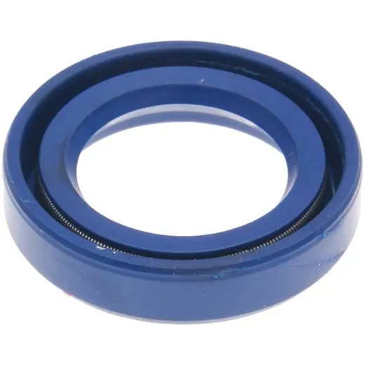 Simmrring Wellendichtring Blue Line 20x32x7mm für Vespa PK 35307