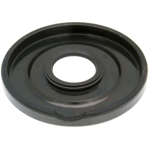 Simmrring Wellendichtring - 20x62x6,5 NBR für Vespa 150 GL, Sprint, Super 35311
