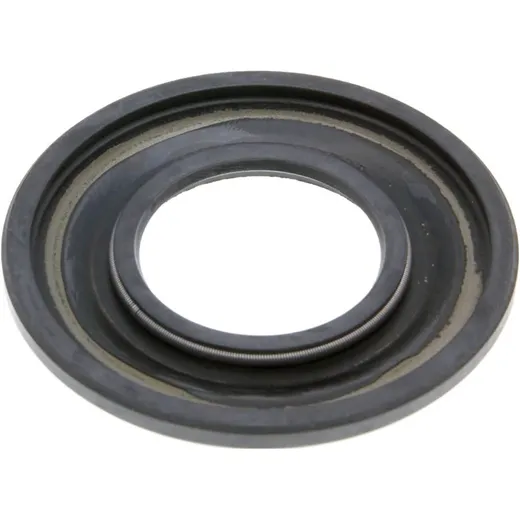Simmrring Wellendichtring HQ 31x62x4,3/5,8mm für Vespa PX 125, 150, 200, GL 150, Sprint 35313
