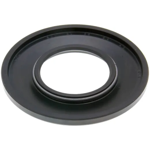 Simmrring Wellendichtring - 31x62x4,3/5,8 NBR für Vespa PX 125, 150, 200, GL 150, Sprint 35315