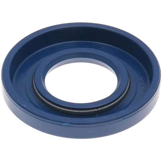 Simmrring Wellendichtring Blue Line NBR 22,7x47x7/7,5mm für Vespa 50, 90, 125, Primavera, ET3 35316
