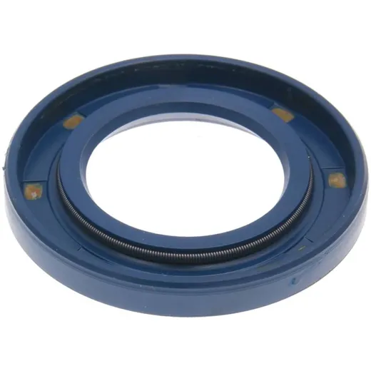 Simmrring Wellendichtring Blue Line NBR 27x47x6mm für Vespa PX 125, 150, 200, GL 150, Sprint, LML 35320