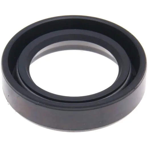 Simmrring Wellendichtring - 27x42x10 NBR für Vespa PX 125, 150, 200, Cosa 125, T5 125 35324