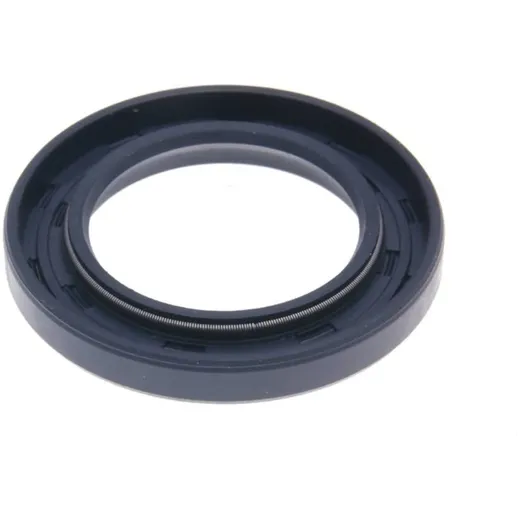 Simmrring Wellendichtring - 30x47x6 NBR für Aprilia, Derbi, Piaggio, Vespa 35326