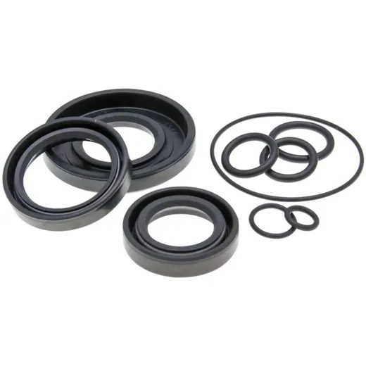 Simmrring Wellendichtringsatz 19mm inkl. O-Ringe für Vespa 50, 90, 125 Primavera, ET3 35327 Simmrring Wellendichtringsatz 19mm inkl. O-Ringe für Vespa 50, 90, 125 Primavera, ET3 35327