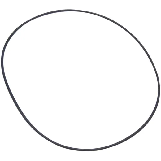 Dichtring Dichtung O-Ring Kupplung für Vespa Cosa, GL, PX, Rally, Sprint, T5 35337