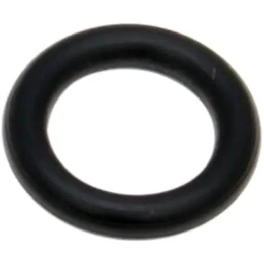 Dichtring Dichtung O-Ring Schalthebel 6,75x10,75x2,0mm für Vespa 50, 90, 125 Primavera, ET3 35338