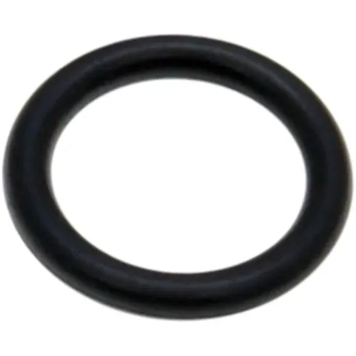 Dichtring Dichtung O-Ring Schalthebel 8,73x1,78mm für Vespa Cosa, PK, PX, V, T5 35339