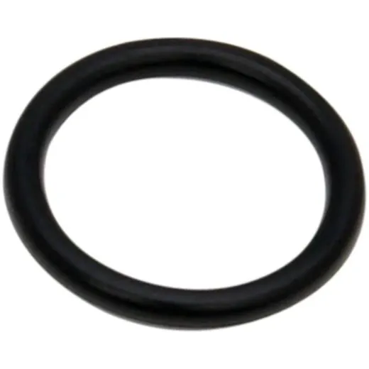 Dichtring Dichtung O-Ring Bremsnocken 11,11x14,67x1,78mm für Piaggio Bravo, Sfera, Vespa ET4, PX, Rally, Super, Sprint 35340
