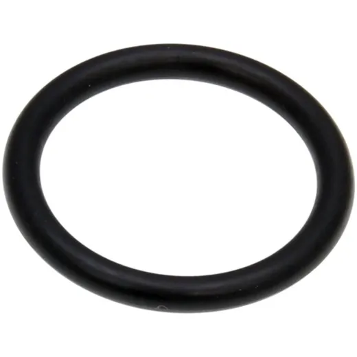 Dichtring Dichtung O-Ring Radachse 23,4x30,46x3,53mm für Vespa PX 125, 150, 200 35342