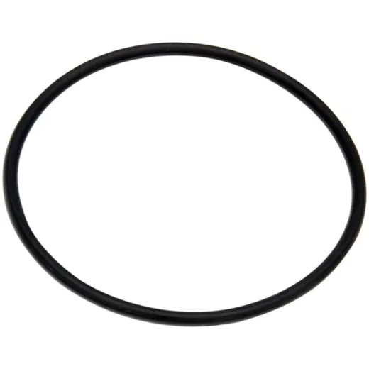 Dichtring Dichtung O-Ring Umlenkung Schwinge vorn für Gilera Fuoco, Piaggio MP3, Zip, Vespa GTS, LX, PK, PX 35344